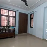 Comfortable Flat