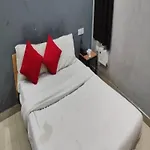 Comfortable Flat