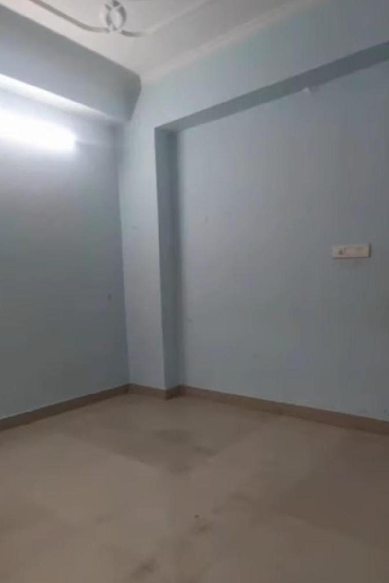 Comfortable Flat